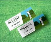 2025 CTK Golf Tournament - Default Image of Hole-in-One Package