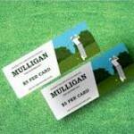 Image of Hole-in-One Package