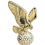 Image of Eagle Sponsor