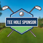 Image of Tee / Hole Sponsor