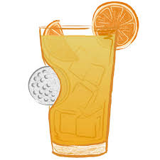 2025 CTK Golf Tournament - Default Image of 19th Hole Sponsor