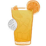Image of 19th Hole Sponsor