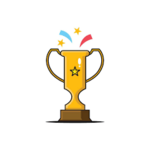 Image of Trophy Sponsor