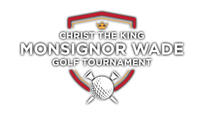 2025 CTK Golf Tournament - Default Image of Tournament Title Sponsor