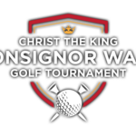 Image of Tournament Title Sponsor