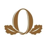 2025 CTK Golf Tournament - Default Image of Clubhouse Sponsor