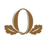 Image of Clubhouse Sponsor