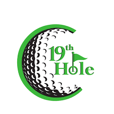 2025 CTK Golf Tournament - Default Image of 19th Hole Party