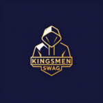 Image of KINGSMEN SUPPORTER SWAG BOX