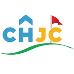 Image of Turn Sponsor