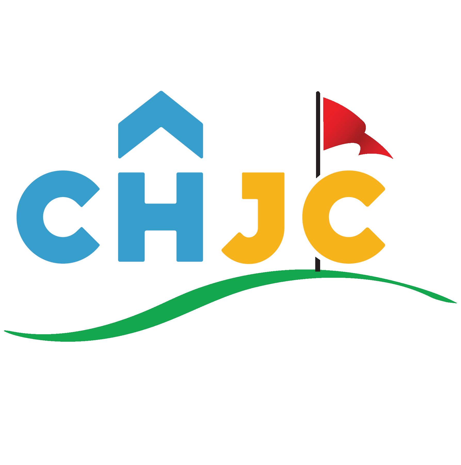 CHJC's 20th Annual Charity Golf Tournament - Default Image of Putting Contest Sponsor