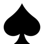 Image of Aces for Victims - Hole in One