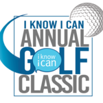 Image of Beverage Cart Sponsor (EXCLUSIVE)