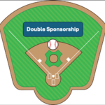 Image of Double Sponsorship