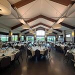 Image of After-Party Dinner Tickets