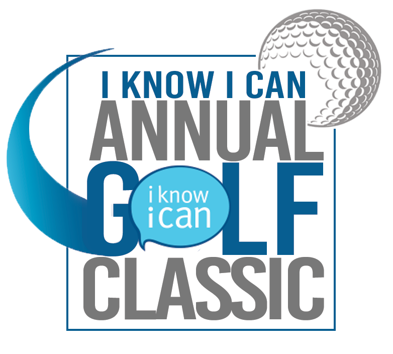 I Know I Can 2019 Annual Golf Classic - Default Image of Birdie