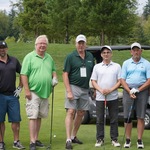 Image of SPONSOR: MAKING A DIFFERENCE