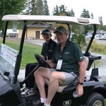 Image of SPONSOR: FRIENDS OF AG4AUTISM