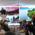 Image of SPONSOR: LIVE AUCTION 