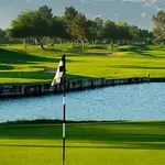 Scaffold Resource 8th Annual Charity Golf Outing - Default Image of Bronze Sponsor