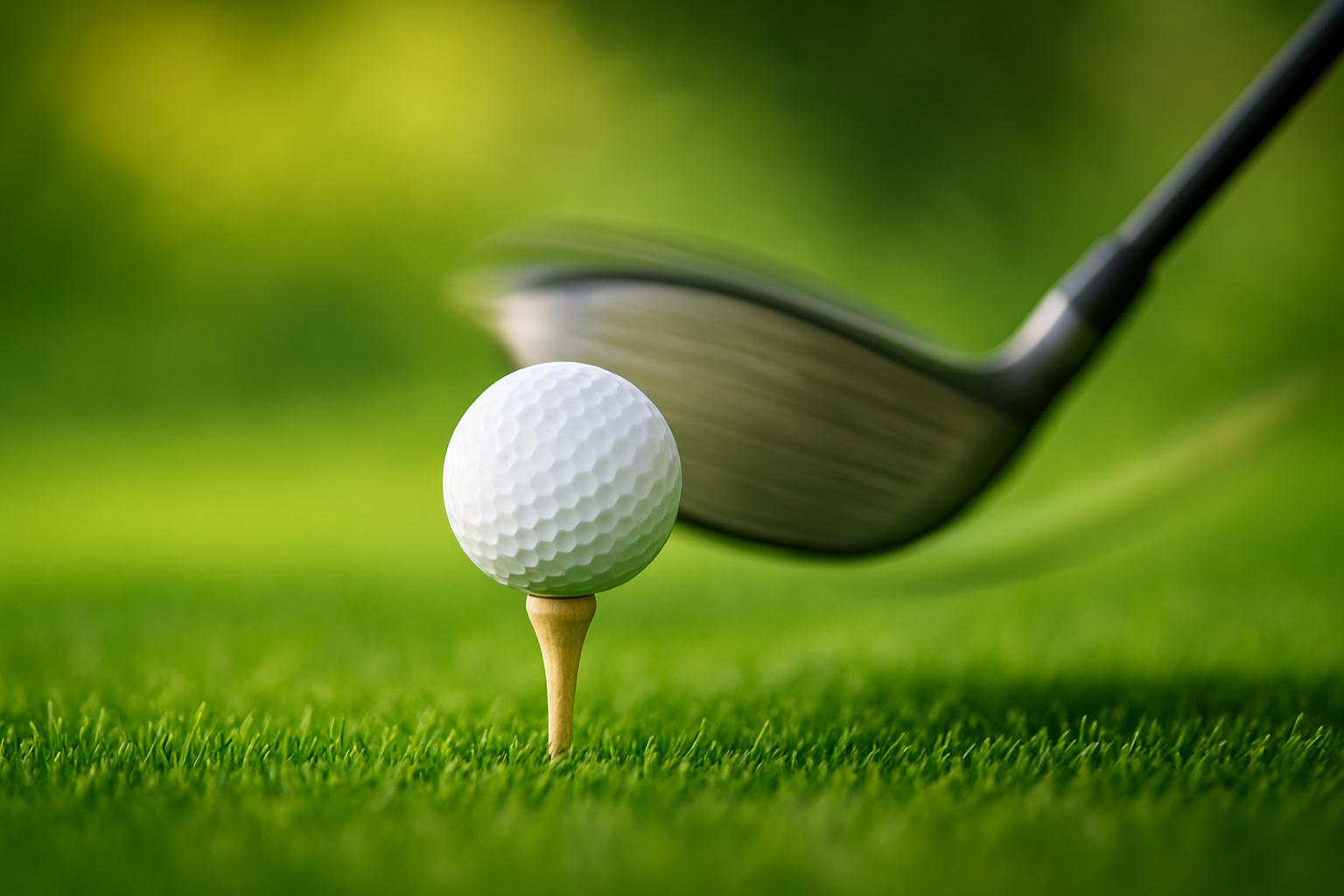 Louisiana Wildlife Agents Association Charity Golf Tournament - Default Image of Mulligan