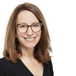 Image of ALLISON FLATJORD - VP of ECOMMERCE