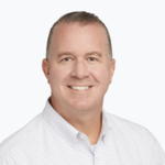 Image of MIKE MELCHI - DIRECTOR of FIELD SALES