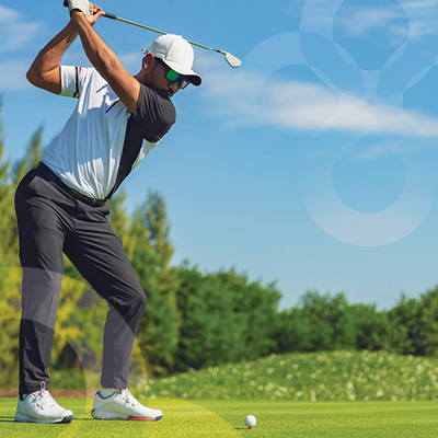 Fore the Cause 2026 - Default Image of LONGEST DRIVE SPONSOR