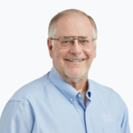 Image of GREG FULLER - VP of SALES