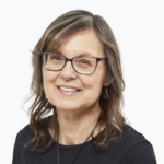 Image of ROBIN BREDEMEYER - MERCHANDISE MANAGER