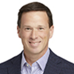 Image of BRIAN CHRISTOPHEL - MERCHANDISE MANAGER