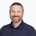 Image of JOE HUTT - MERCHANDISE MANAGER