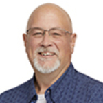 Image of BRAD SEELIG - LBM CATEGORY GROWTH MANAGER- PANELS