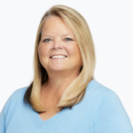 Image of LAURIE SCHAEFFER - MERCHANDISE MANAGER