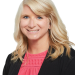 Image of BRITTANY MCDERMITT - MERCHANDISE MANAGER