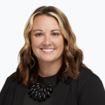 Image of CORINNE BEER - MERCHANDISE MANAGER