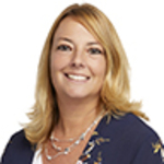 Image of STACY DAVIS - ASSOCIATE MERCHANDISE MANAGER