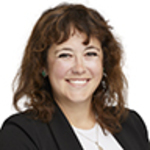 Image of MEGAN MORGAN - ASSOCIATE MERCHANDISE MANAGER