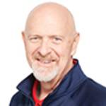 Image of KEVIN RILEY - LBM CATEGORY GROWTH MANAGER - GYPSUM