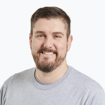 Image of RONNIE THOMAS - MERCHANDISE MANAGER