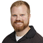 Image of ZACH VANLANDINGHAM - LBM PRODUCT SALES MANAGER