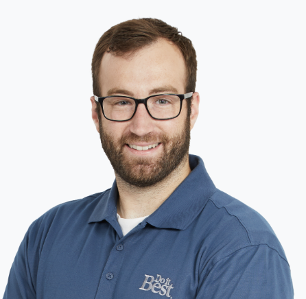 Fore the Cause 2026 - Default Image of ALEX GILLIOM - MERCHANDISE DM