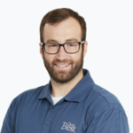 Image of ALEX GILLIOM - MERCHANDISE DM