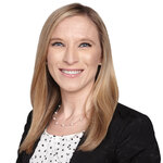 Image of LAUREN WILSON - BUILDING MATERIALS DIRECT DIVISIONAL PURCHASING MANAGER