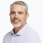 Image of DAN WASVICK - INCOM SALES MANAGER