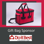 Image of GIFT BAG SPONSOR