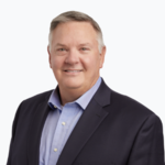 Image of DAN CLYMER - MERCHANDISE DM