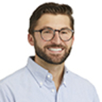 Image of RYAN COOLEY - LBM BUSINESS DEVELOPMENT MANAGER