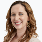 Image of KERRY HASSELBACH - DIRECTOR of MARKETING