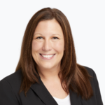 Image of LESLEY ANDREWS - MERCHANDISE MANAGER